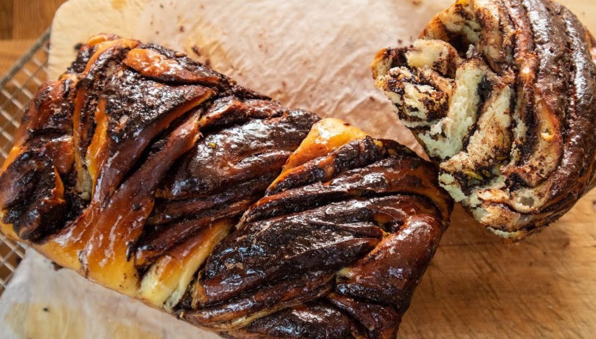How-to-make-an-easy-and-absolutely-stunning-chocolate-babka-bread How to make an easy and absolutely stunning chocolate babka bread