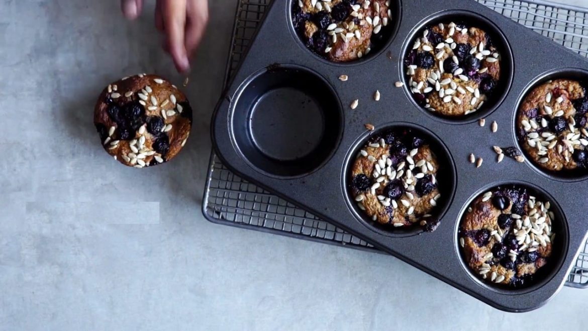 The-bran-muffin-gets-a-makeover The bran muffin gets a makeover