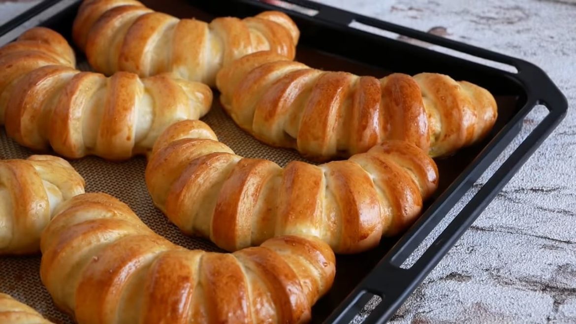 corn-tuna-and-mayo-Bread corn tuna and mayo Bread