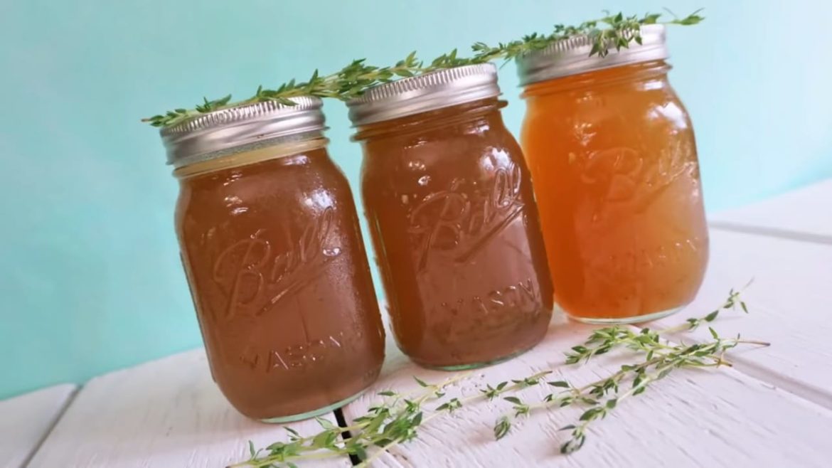 How-to-Make-Bone-Broth How to Make Bone Broth
