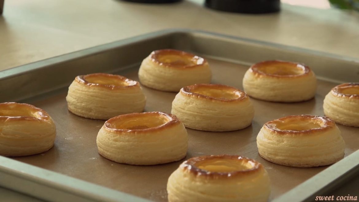 how-to-make-apple-pie-how-to-make-mini-apple-pie How to make apple pie