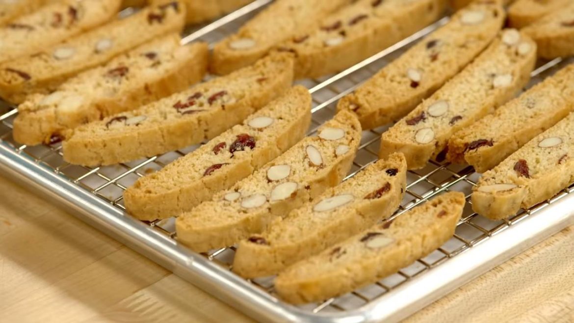Best-Biscotti-Recipe Best-Biscotti-Recipe