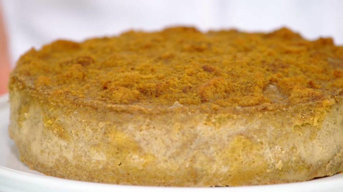 Best-Pumpkin-Pudding-Recipe Best-Pumpkin-Pudding-Recipe