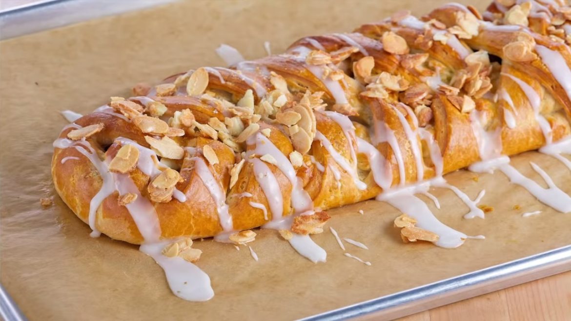 Anna-s-DELICIOUS-Danish-Braid-Recipe Anna's DELICIOUS Danish Braid Recipe