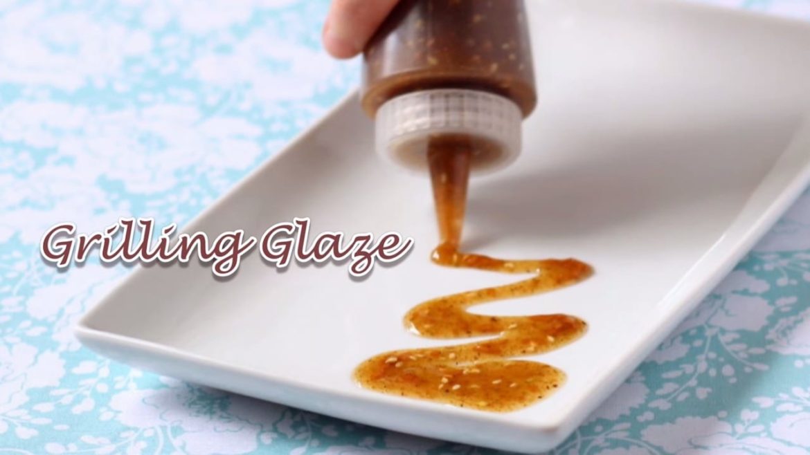 Top-Secret-Grilling-Glaze-and-Topping Top Secret Grilling Glaze and Topping