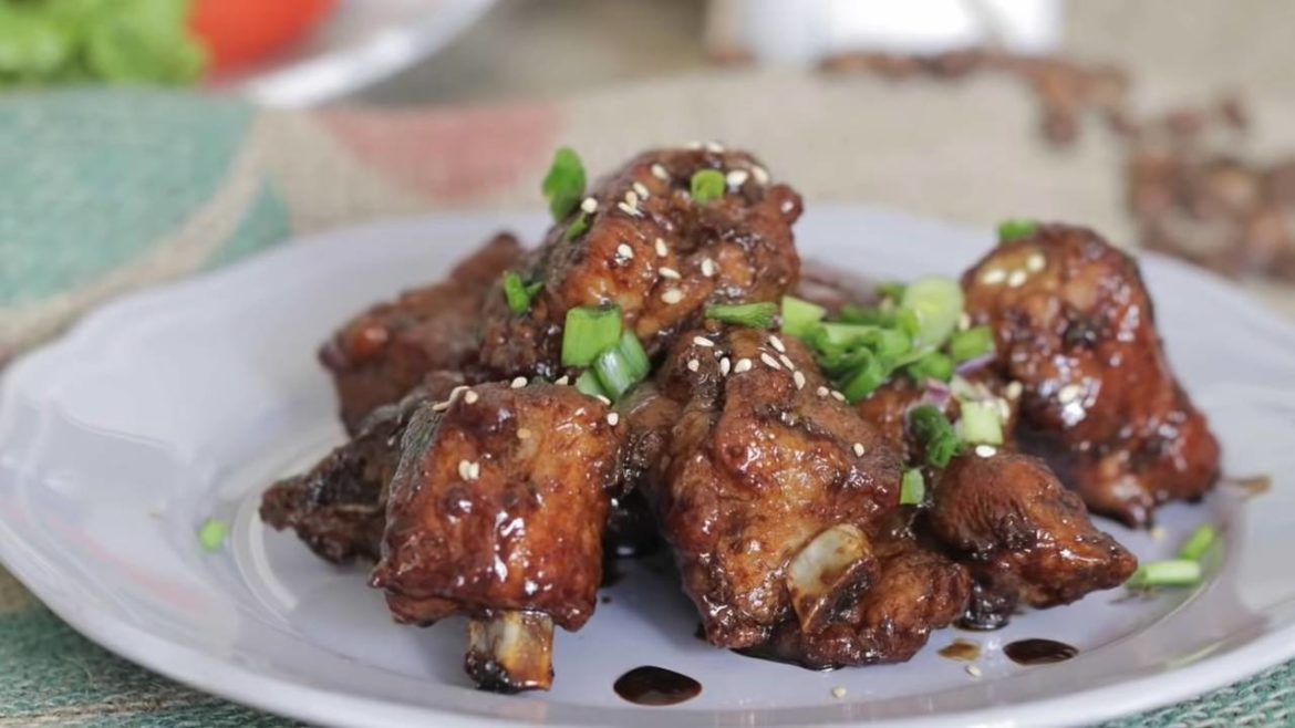Easy-Coffee-Pork-Ribs-00-02-04 Easy-Coffee-Pork-Ribs