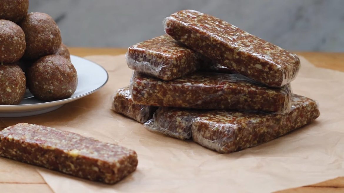 All-Natural-ProteinEnergy-Bar-Plant-based All Natural Protein/Energy Bar (Plant-based)