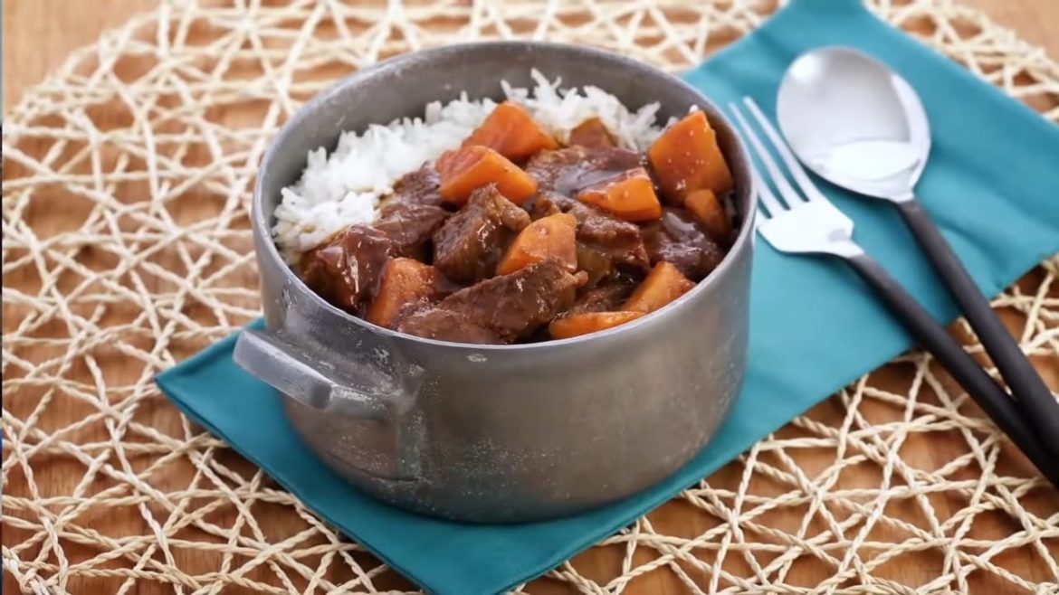 Chef-Anna-Olsons-Brilliant-Beef-Stew-Recipe Chef Anna Olsons Brilliant Beef Stew Recipe