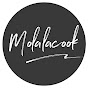 molala cook