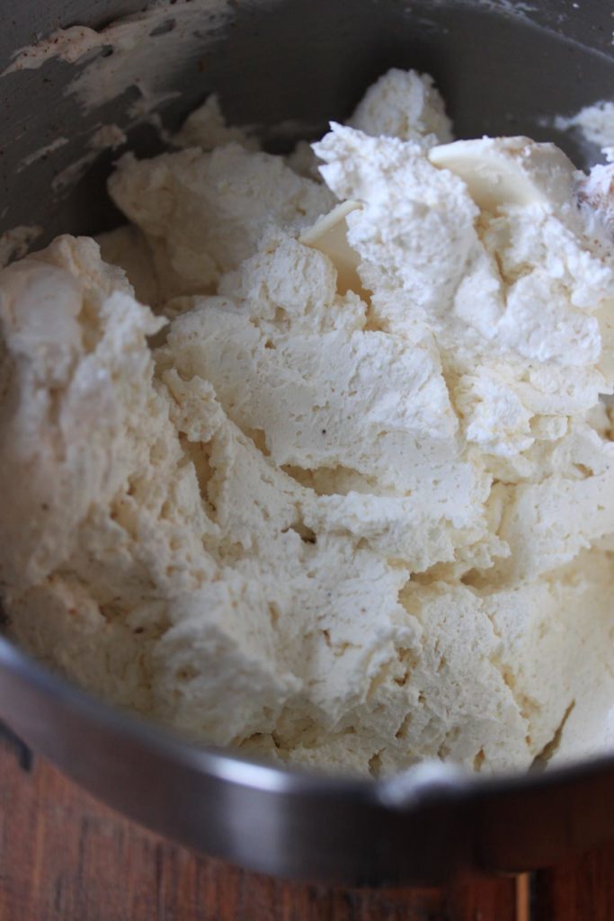 Italian Buttercream3