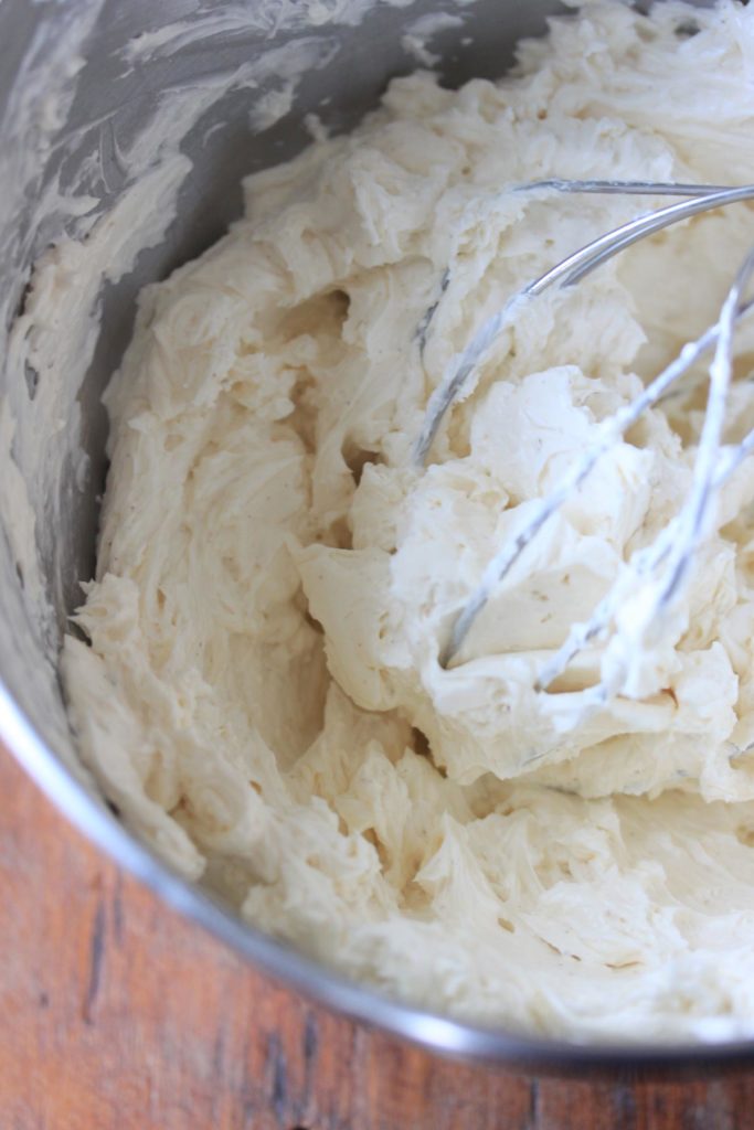 Italian Buttercream4