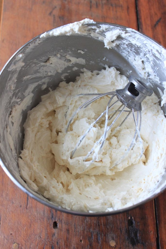 Italian Buttercream6