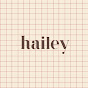 SweetHailey