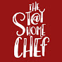 The Stay At Home Chef