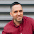 Mark Calaminici