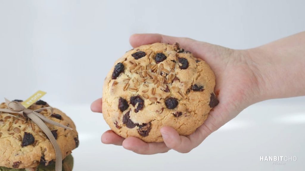 Best Levain Cookie recipe ever 7 Best Levain Cookie recipe ever