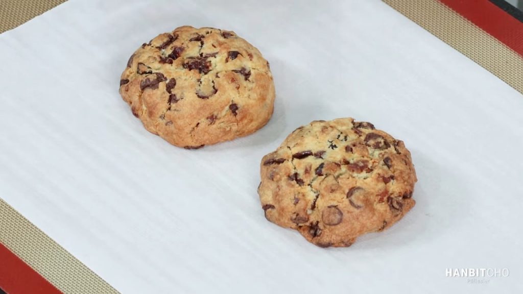 Best Levain Cookie recipe ever 6 Best Levain Cookie recipe ever