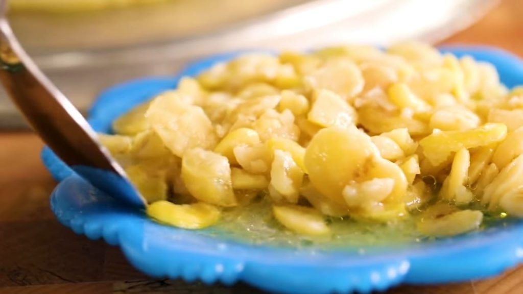 Fava Bean Hummus, Turkish Fava, Cypriot Bakla 12 Broad Bean mezze