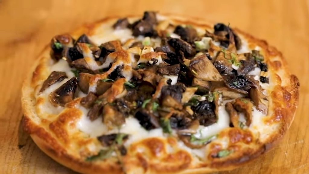 Easiest Homemade Bread, Bazlama 12 Easiest Homemade Bread Bazlama and How to Turn it into a Delicious Pide