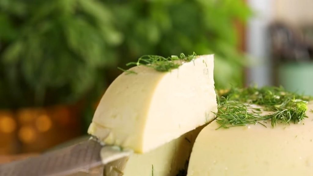 Fava Bean Hummus, Turkish Fava, Cypriot Bakla 8 Fava