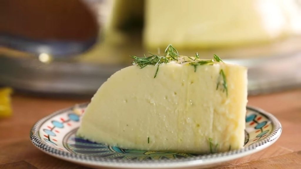 Fava Bean Hummus, Turkish Fava, Cypriot Bakla 9 Fava