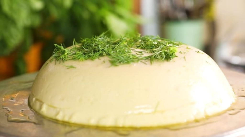 Fava Bean Hummus, Turkish Fava, Cypriot Bakla 6 Fava