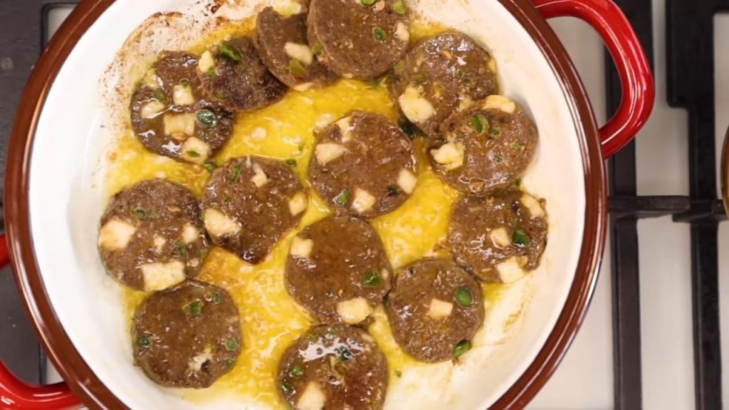 GRAND Turkish Breakfast