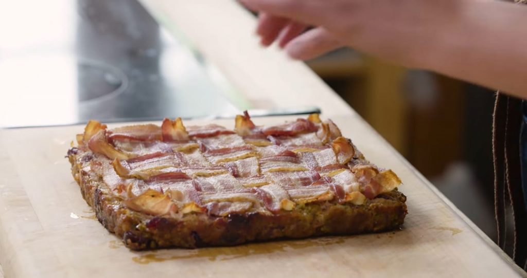 How To Make CHRISTMAS APPETIZERS 7 How To Make CHRISTMAS APPETIZERS