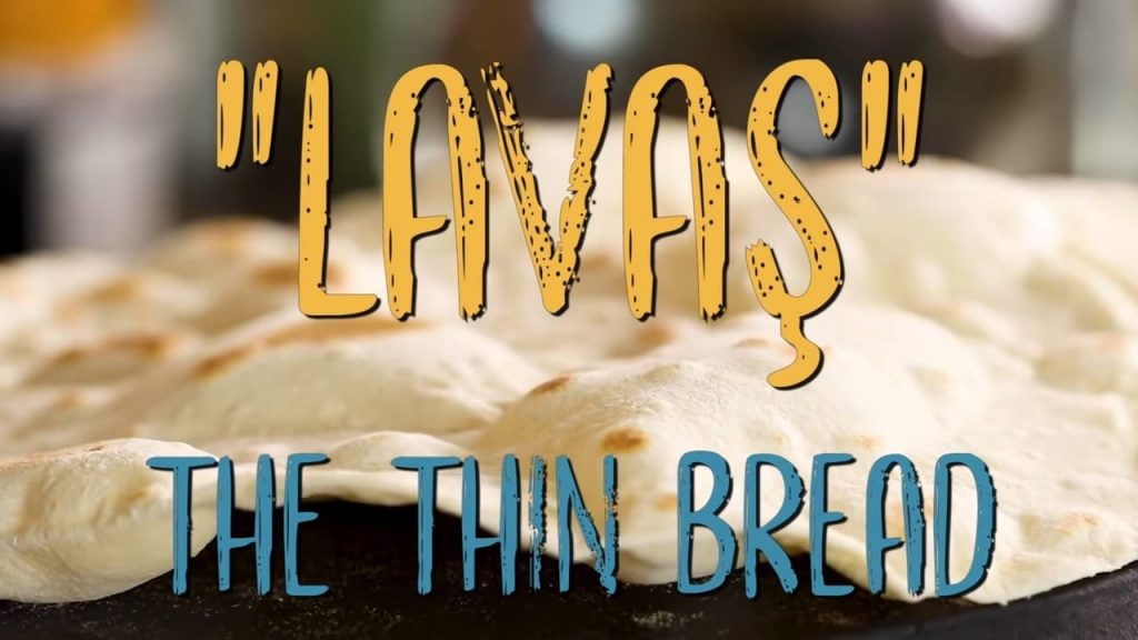 How to Make Lavash Refikas Epic Hammered Beef Recipe