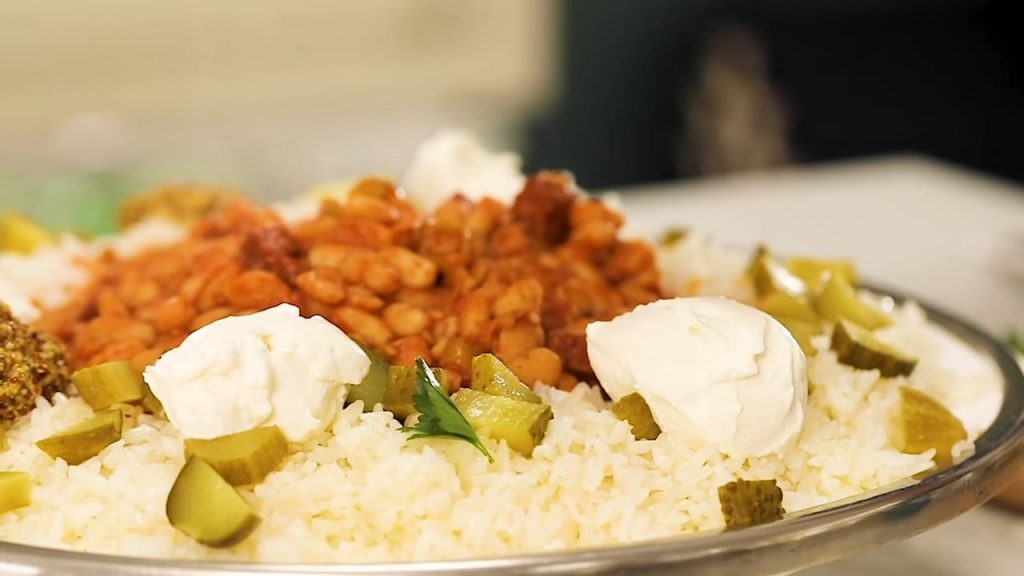 Perfect Beans & Rice Recipe 10 Perfect Beans Rice Recipe