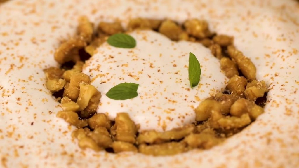 One of the Easiest and Great Tasting Pumpin Pies Ever! 11 Refikas Pumpkin Pie