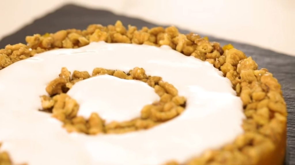 One of the Easiest and Great Tasting Pumpin Pies Ever! 18 Refikas Pumpkin Pie