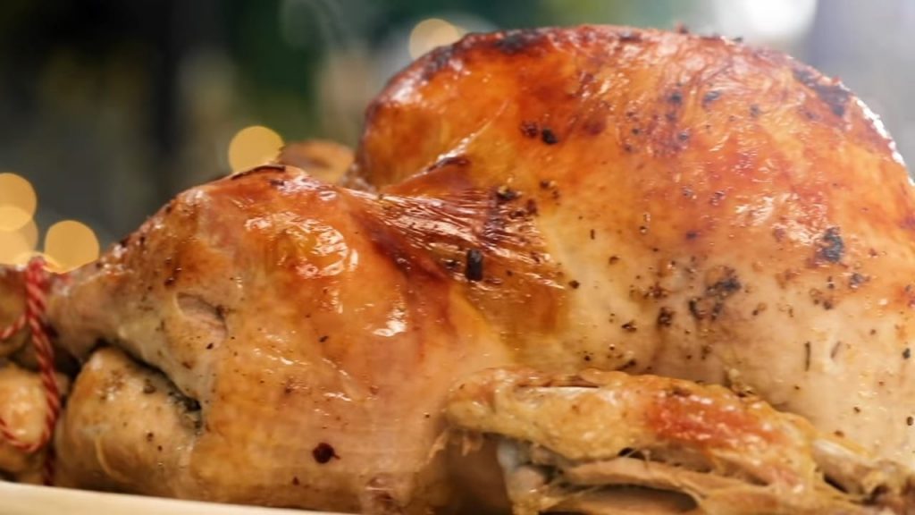 Celebrate New Year with Delicious Appetizers, Whole Chicken and More! 14 SPECIAL NEW YEAR S RECIPES