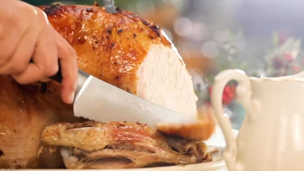 Celebrate New Year with Delicious Appetizers, Whole Chicken and More! 15 SPECIAL NEW YEAR S RECIPES