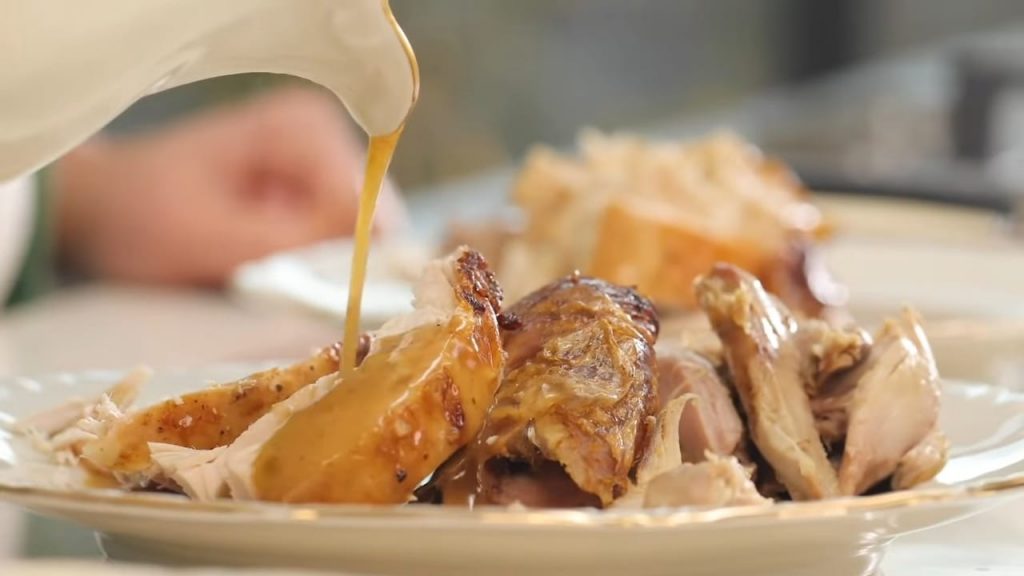 Celebrate New Year with Delicious Appetizers, Whole Chicken and More! 13 SPECIAL NEW YEAR S RECIPES