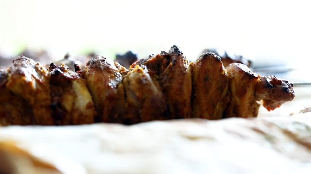 Celebrate New Year with Delicious Appetizers, Whole Chicken and More! 9 SPECIAL NEW YEAR S RECIPES