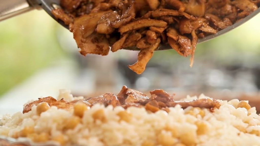 Celebrate New Year with Delicious Appetizers, Whole Chicken and More! 7 SPECIAL NEW YEAR S RECIPES