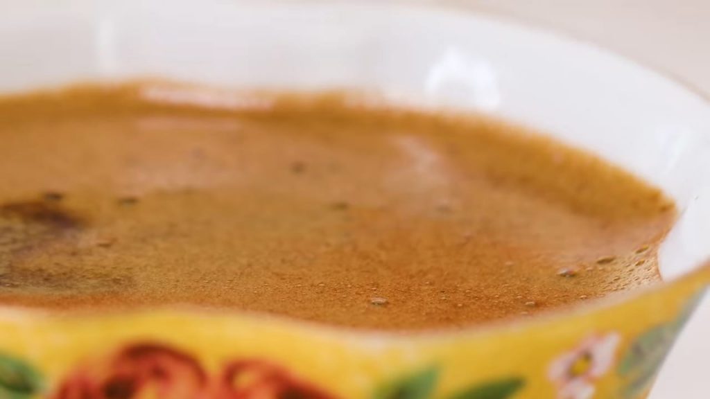 How to Make Turkish Coffee? 7 TURKISH COFFEE