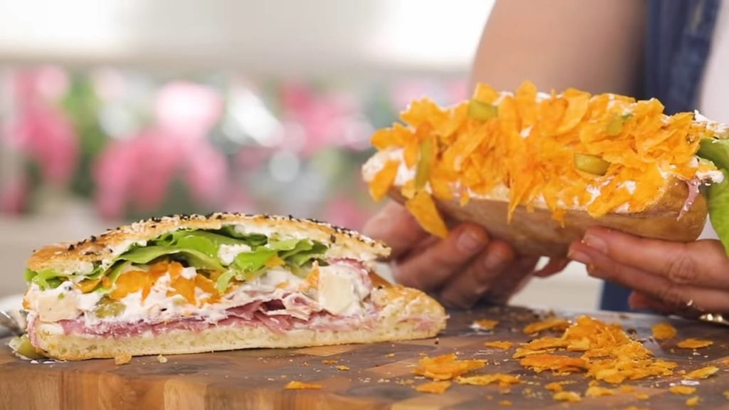 Turkish Buttered Pide Recipe! 11 Turkish Buttered Pide Recipe Eat it with Doner Shawarma Hummus Your Sandwiches and Everything