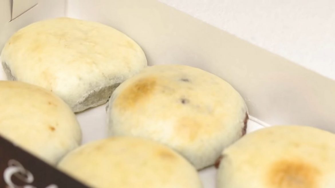 Turkish CHOCOLATE BOMB Turkish CHOCOLATE BOMB