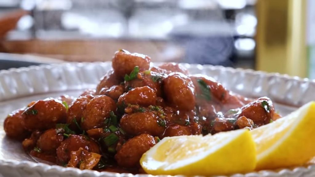 10 Turkish VEGAN RECIPES 14 Vegan Balls Fellah Kofte Recipe
