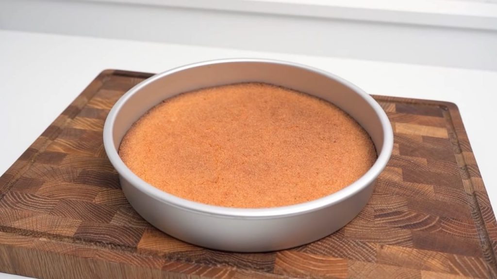 Basbousa - The Most POPULAR Ramadan 8 Basbousa Ramadan Dessert