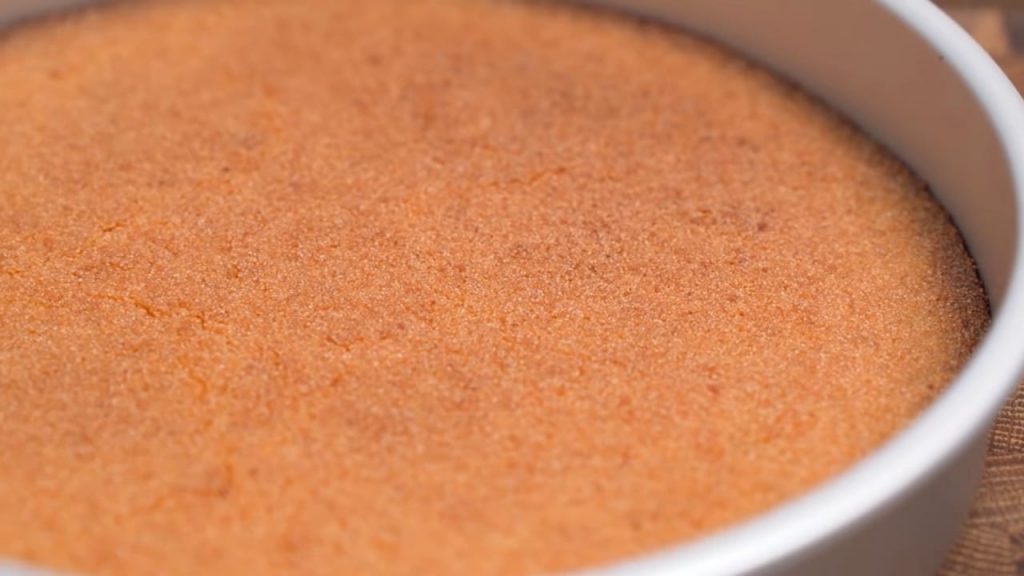 Basbousa - The Most POPULAR Ramadan 13 Basbousa Ramadan Dessert