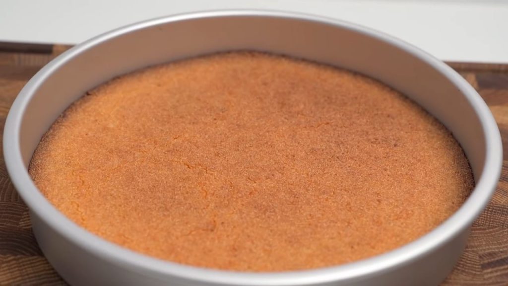 Basbousa - The Most POPULAR Ramadan 11 Basbousa Ramadan Dessert