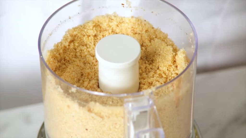 CHOCOLATE Hazelnut BRIOCHE CAKE