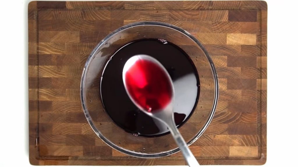 5 Classic Ramadan drinks ???? 9 Hibiscus Juice