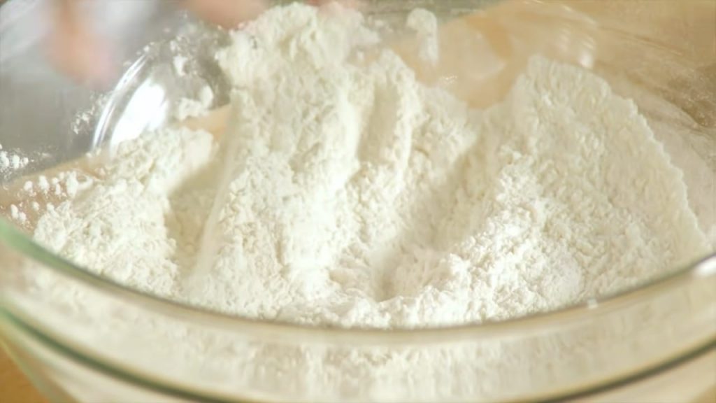 How To Make BRIOCHE BUNS