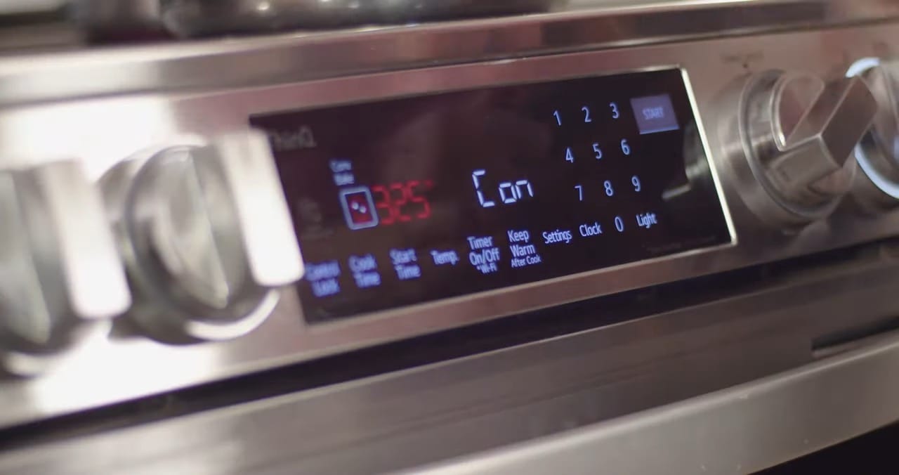 How to Make STRAWBERRY LEMON TART