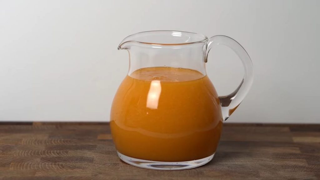 5 Classic Ramadan drinks ???? 6 Qamar Al Din