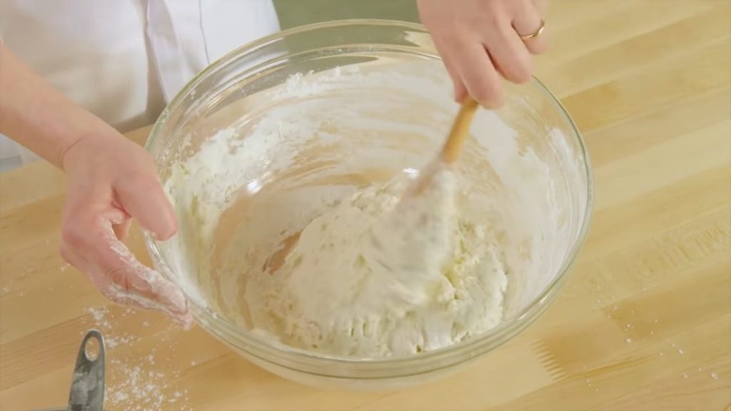 ROSEMARY ONION FOCACCIA